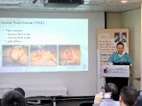 HK Wrist Course 2024 - Workshops  - 193 of 241.jpeg